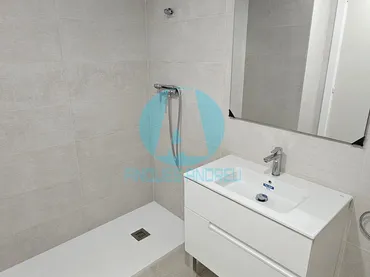 Piso en Mataró - Foto 25