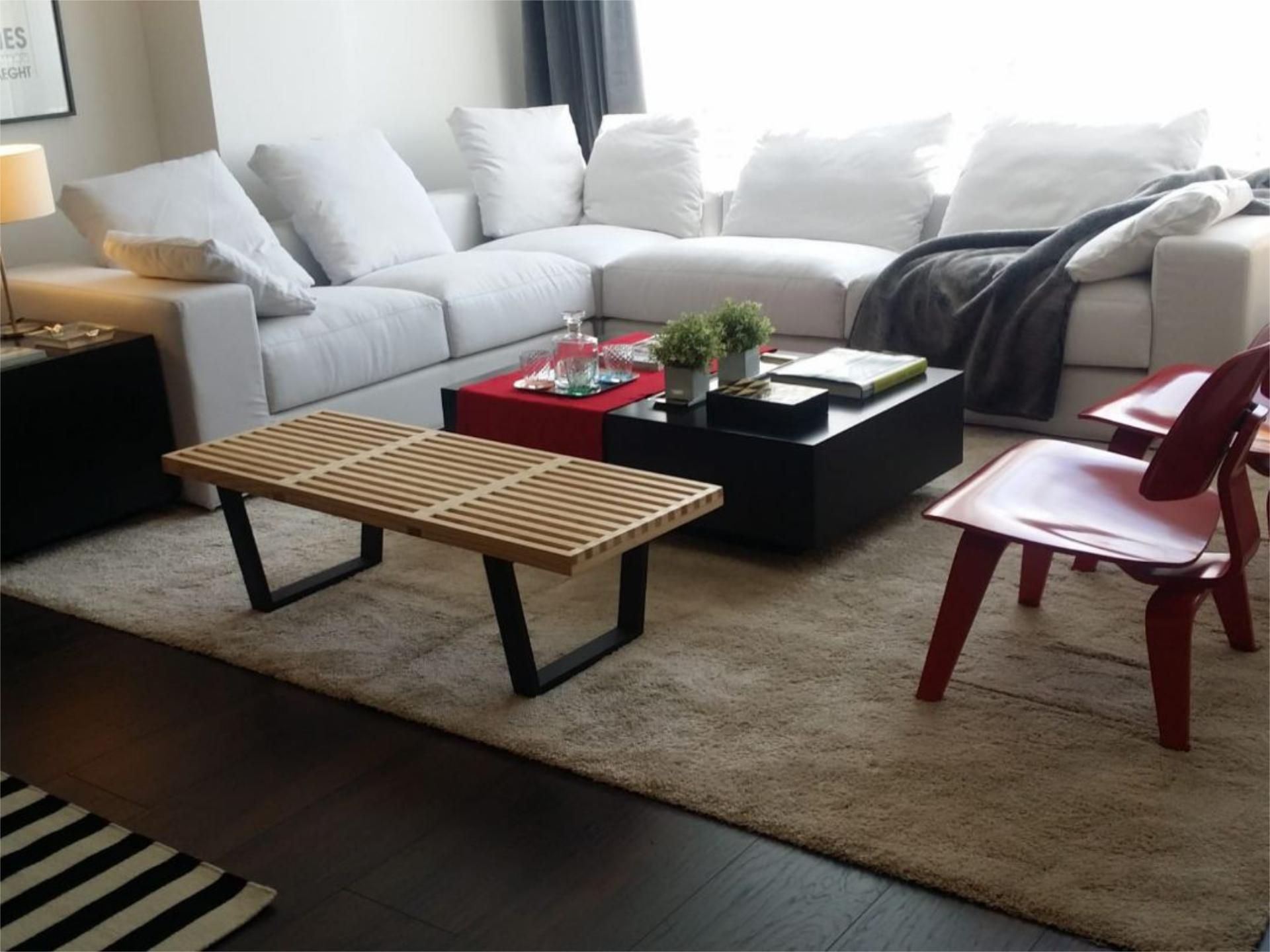 Piso en  Calle de Francisco Silvela 112 - Foto 6