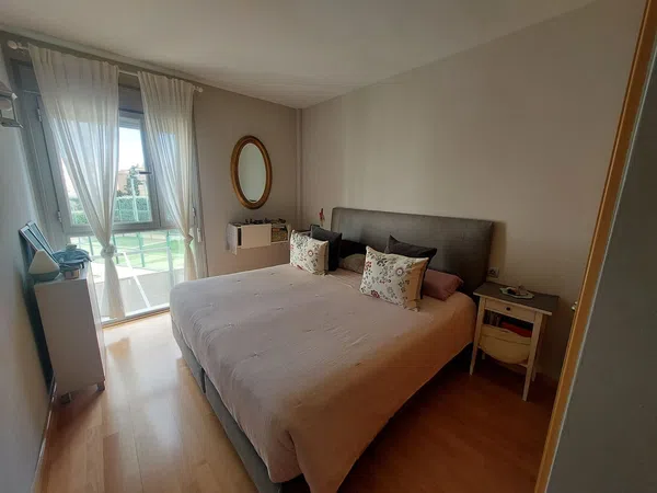 Piso en calle de Sevilla, 3 - Foto 13