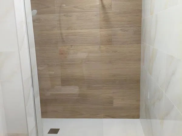 Piso en Calle Federico Rubio, 8 - Foto 4