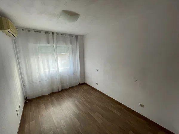 Piso en Calle Clavel, 16 - Foto 3