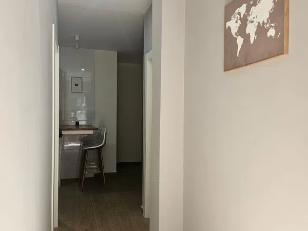 Piso en Calle Diagonal, Los Ángeles - Foto 5