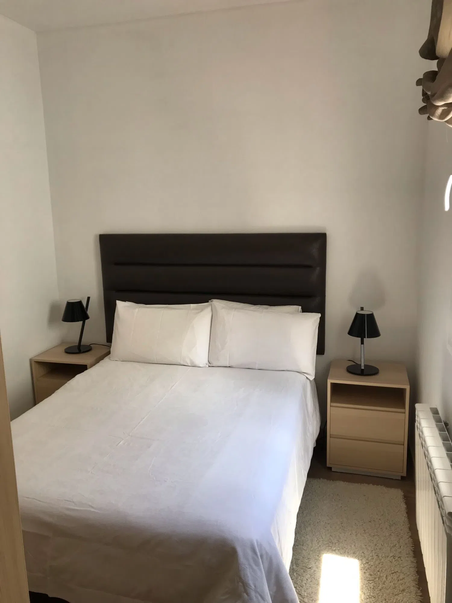 Piso en calle del Alcalde Sainz de Baranda, 7 - Foto 10