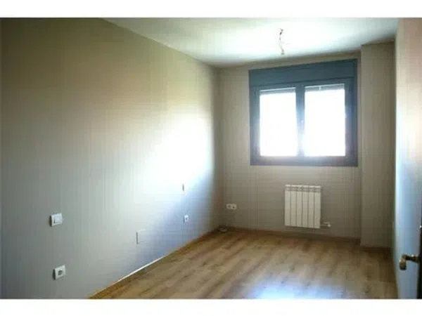 Piso en calle Arroyo Vaqueros, 3 - Foto 12