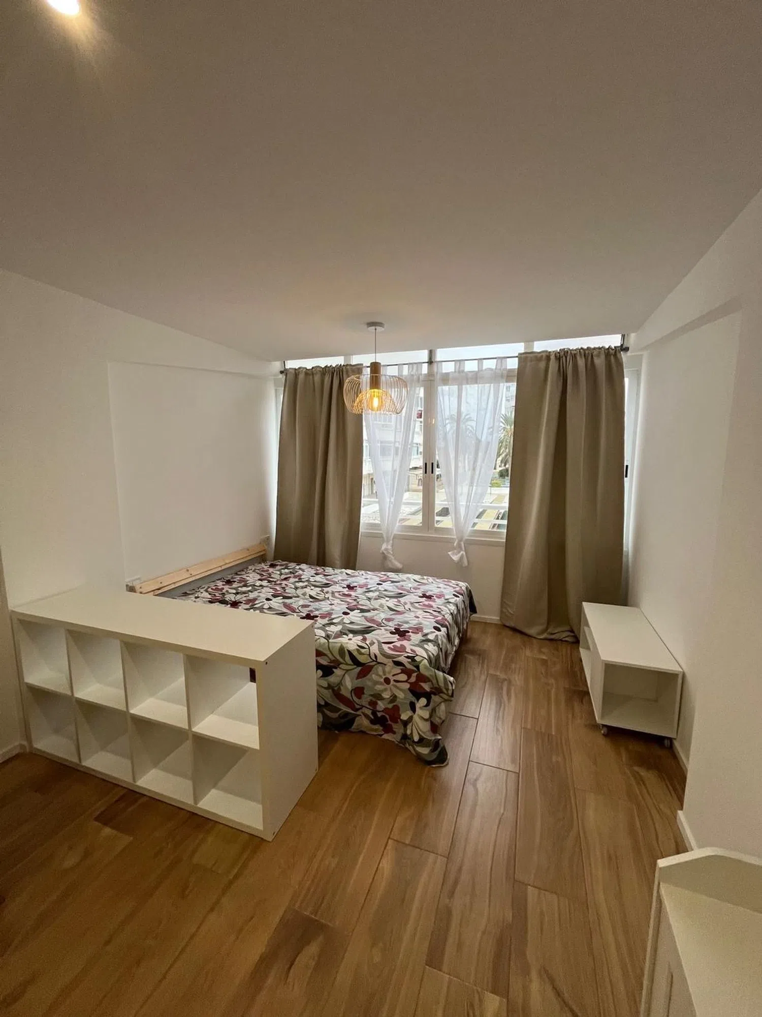 Estudio en calle de Saridakis, 1 - Foto 4