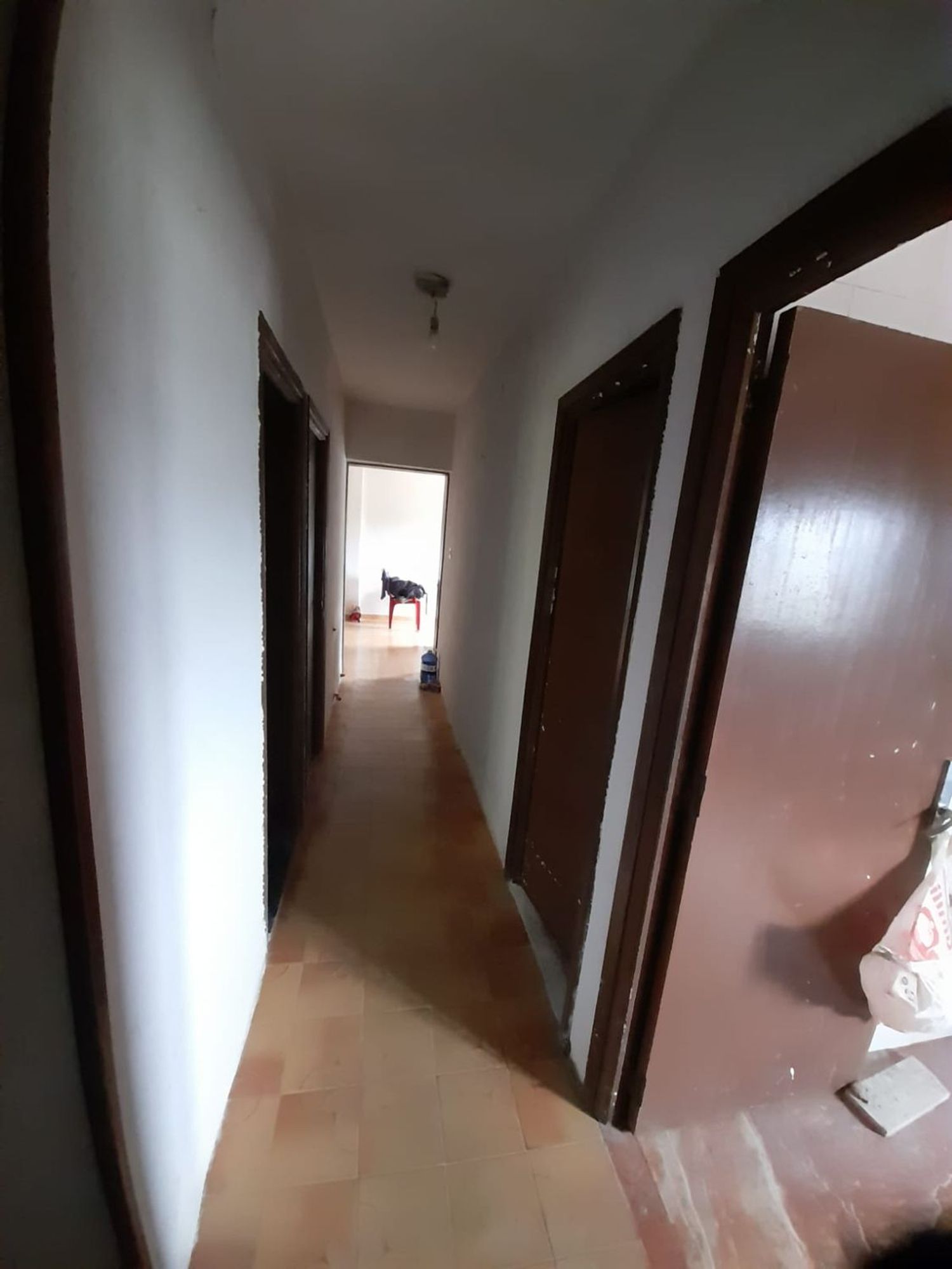 Casa de pueblo en Agones, 106 - Foto 13