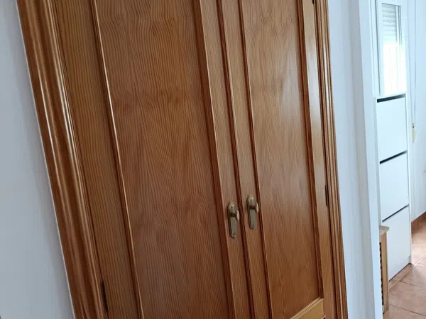 Chalet adosado en Avenida de los Reyes Católicos, 59 - Foto 40