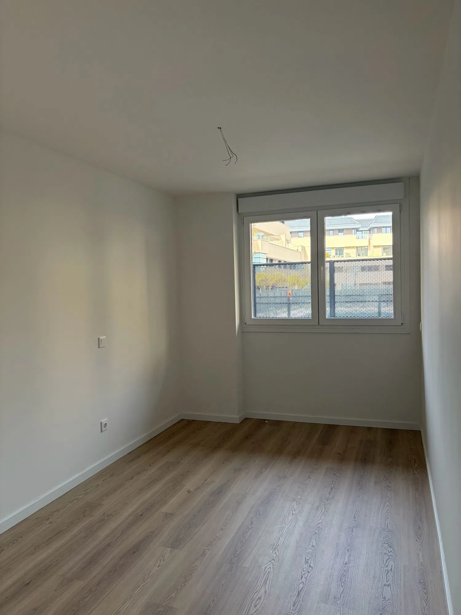 Piso en calle de la Corredera, 3 - Foto 18