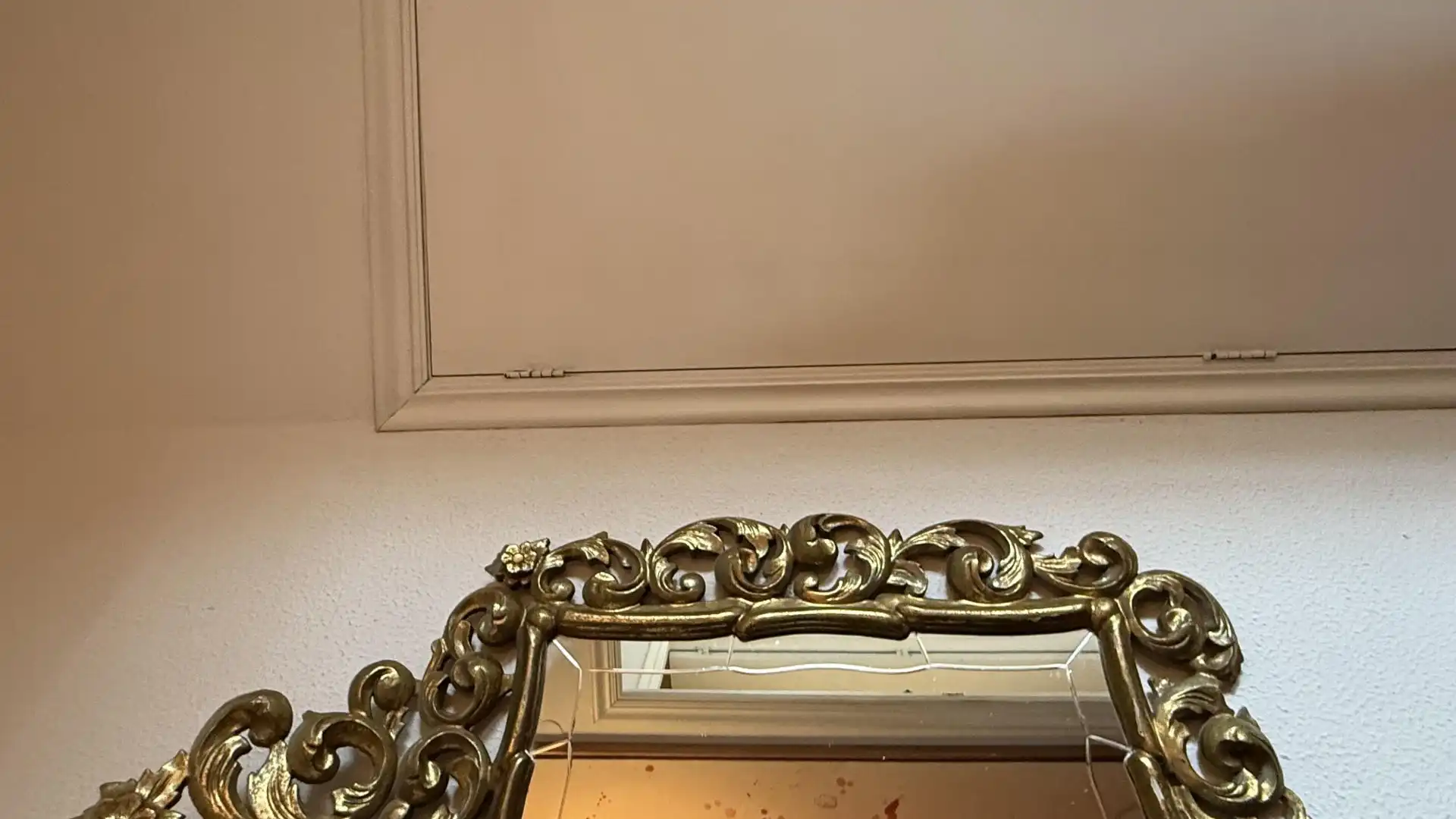 Piso en  Travesía Modesta Goicouría 7 - Foto 15