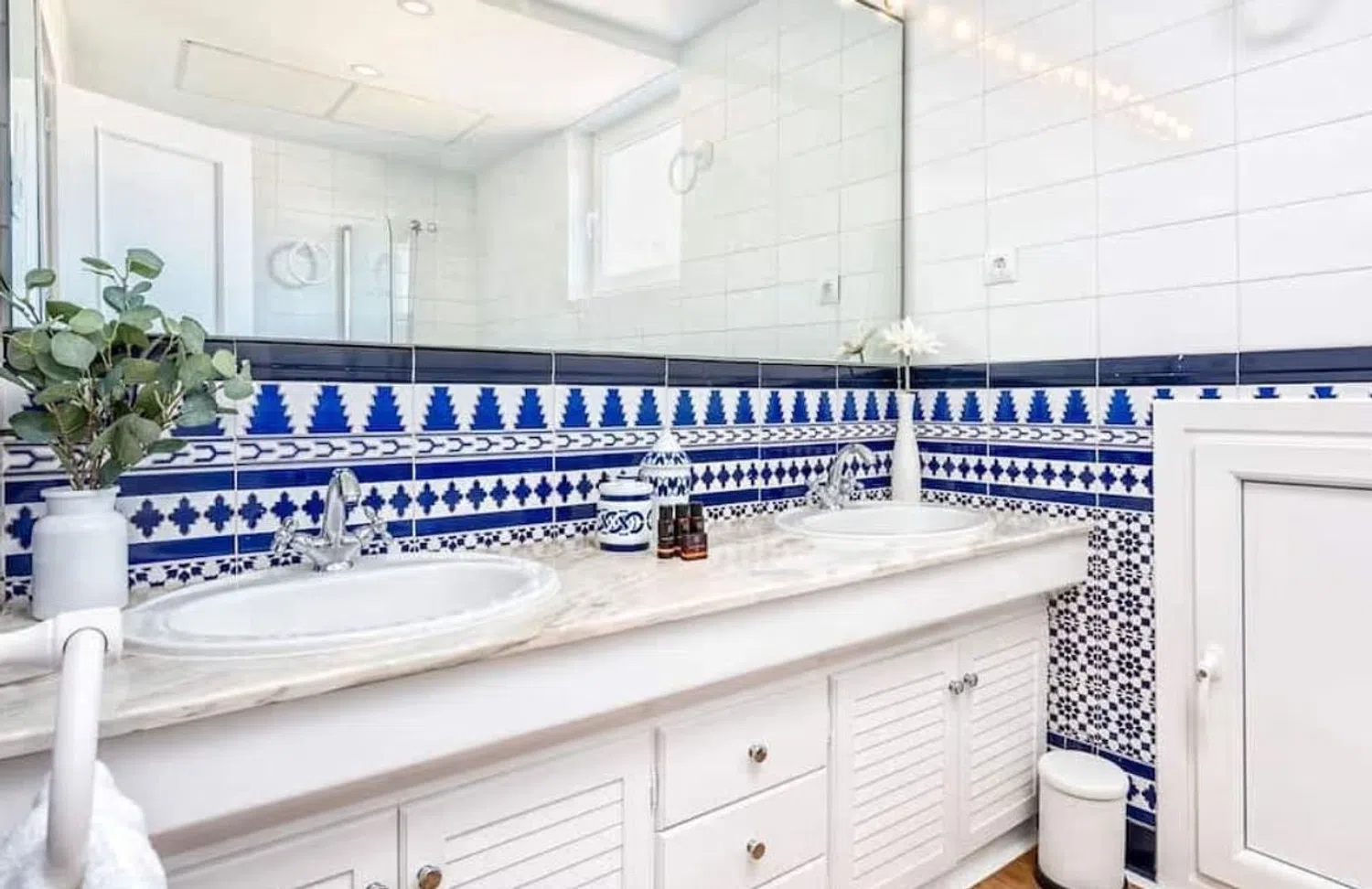 Casa de pueblo en camino del Colmenar, 161 - Foto 12