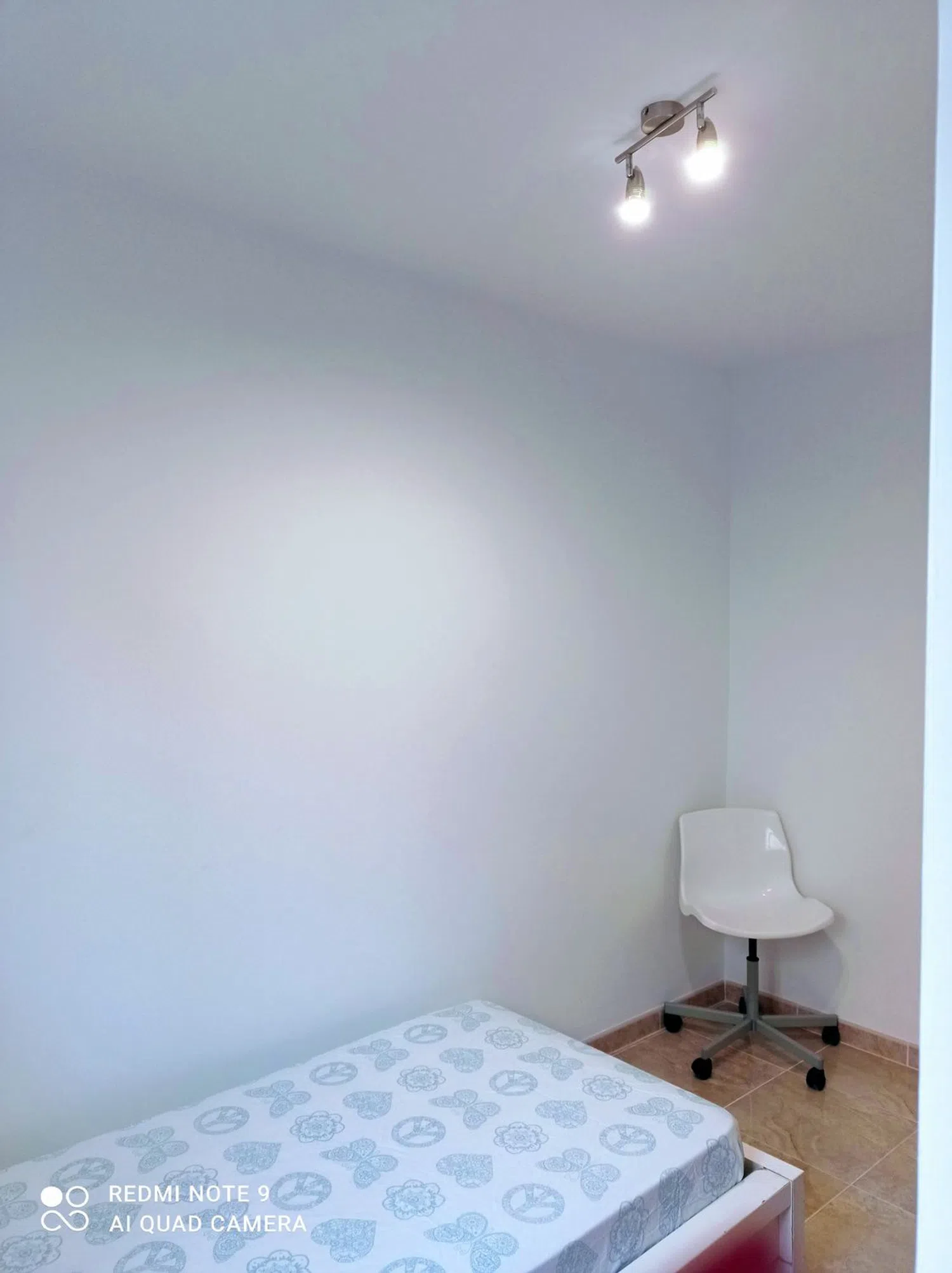Piso en ronda d'Arraona, 29 - Foto 4