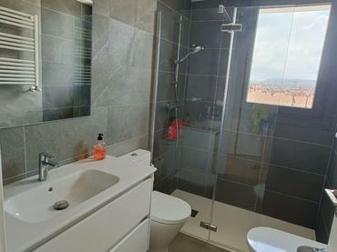 Piso en  Camino Arbeyal 4 - Foto 7