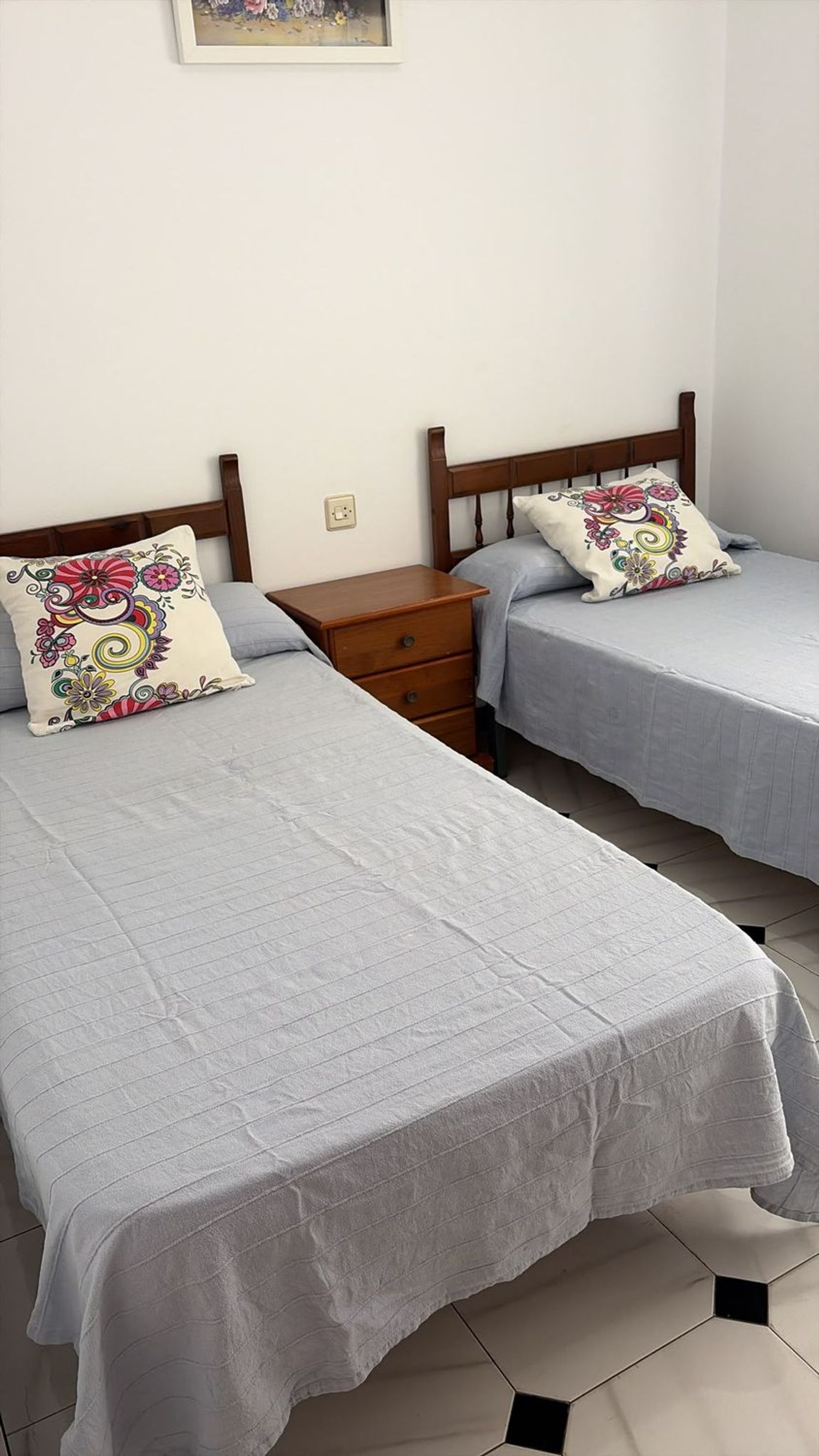 Chalet pareado en Calle Corvina, 5, Santuario, Santuario - Foto 10