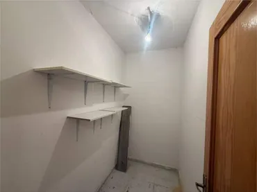 Piso en Almoradí - Foto 2