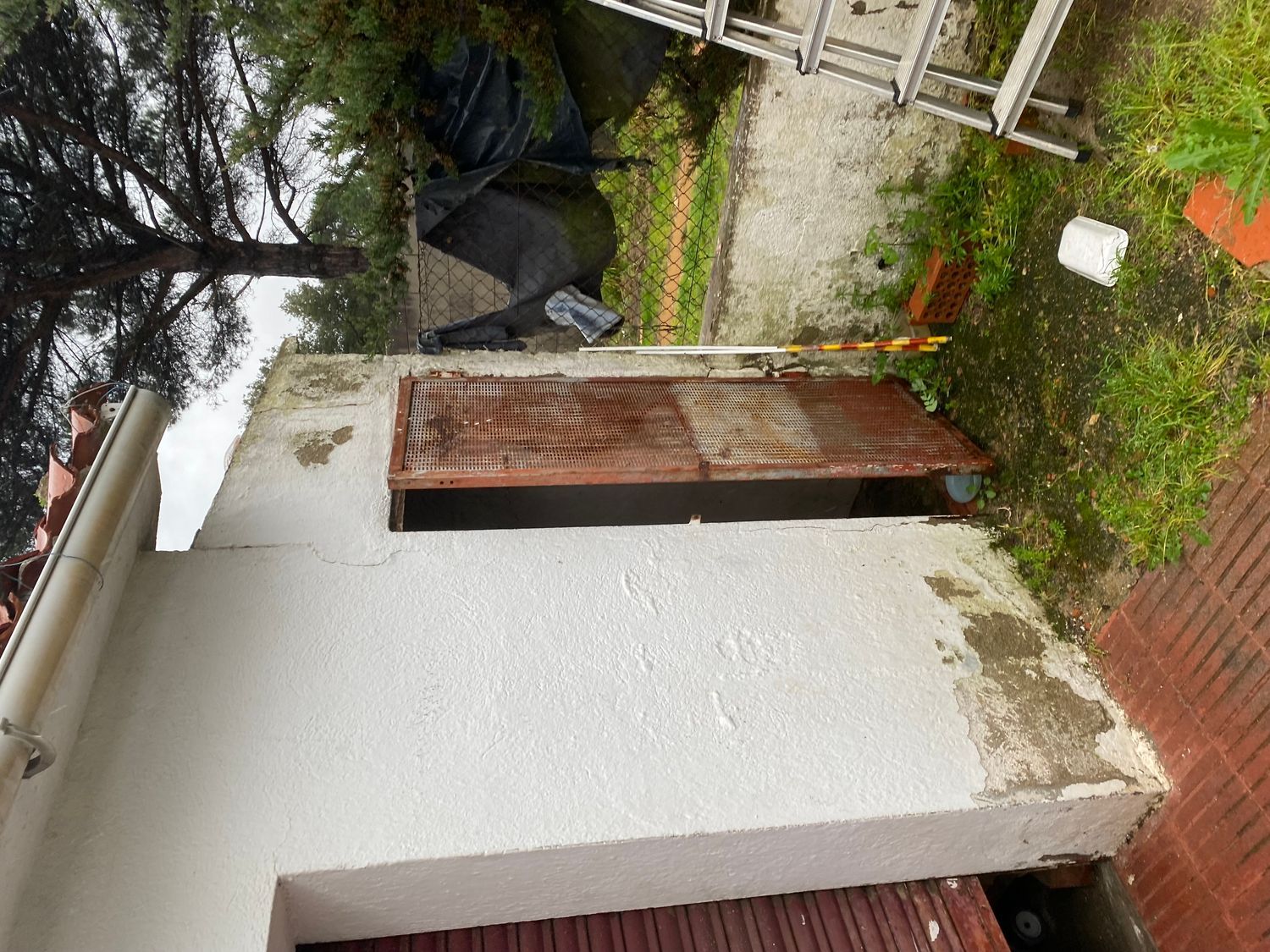 Casa independiente en calle d'Arenys de Mar, 27 - Foto 10