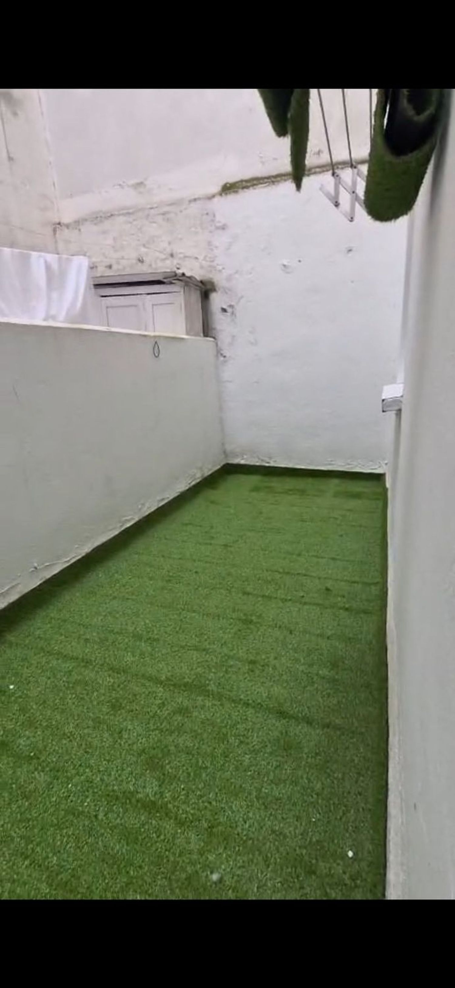 Piso en Calle Fray Esteban de la Villa, 7 - Foto 7