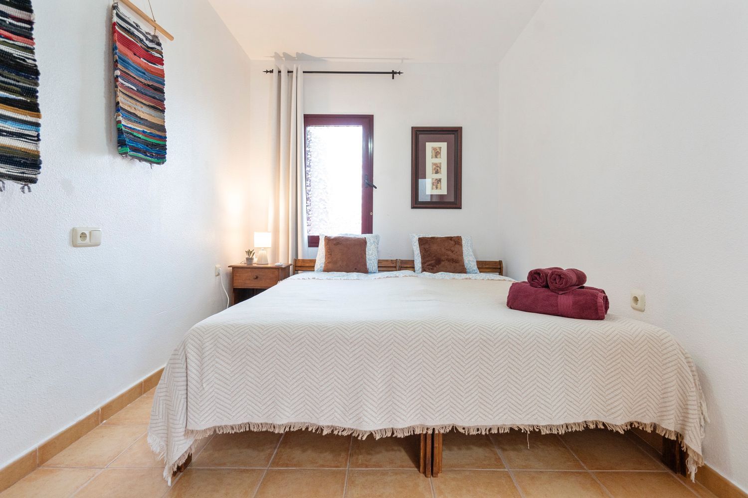Chalet adosado en Calle Hinojo, 4, Corralejo, Corralejo - Foto 11