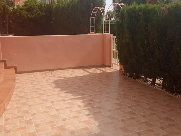 Piso en Calle Teodoro Llorente, 16, Campoamor - Foto 10