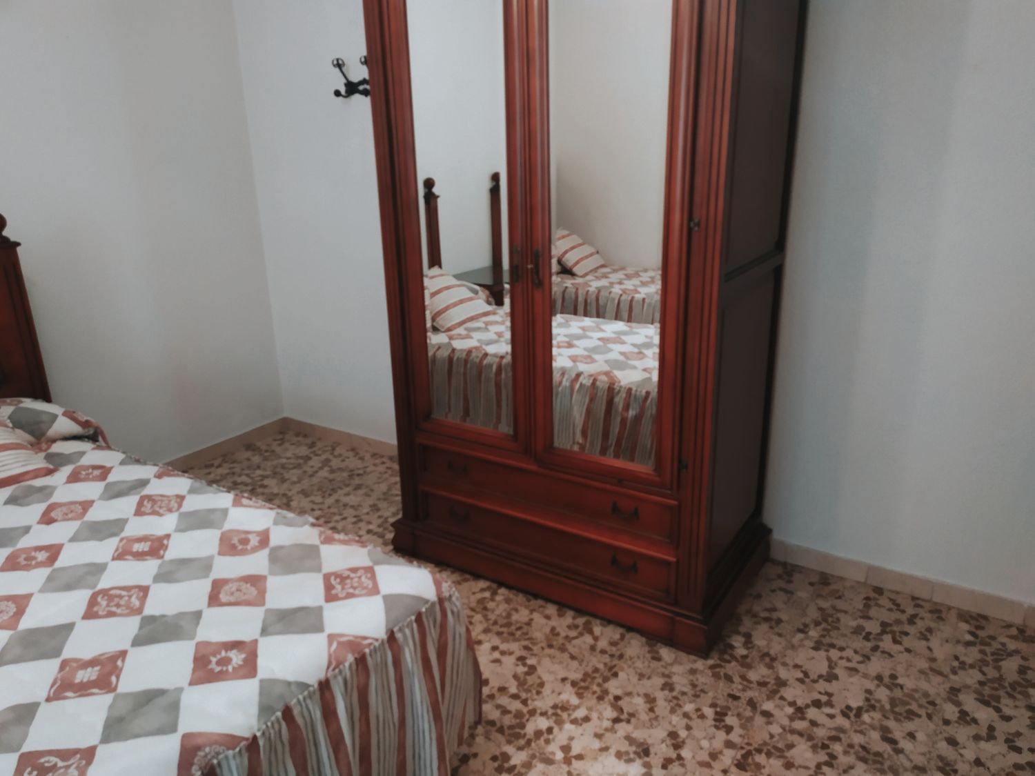 Piso en Avenida Alcalde Federico Molina Orta, 40, Isla Chica, Isla Chica - Foto 22