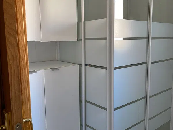Piso en Tiétar 5 45007 Toledo, 5, Sta Mª de Benquerencia, Sta Mª de Benquerencia - Foto 10