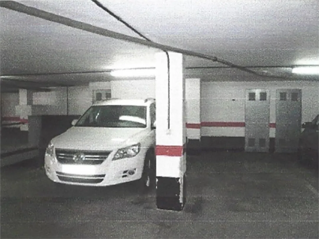 Casa adosada en calle Ciprés 7 - Foto 35