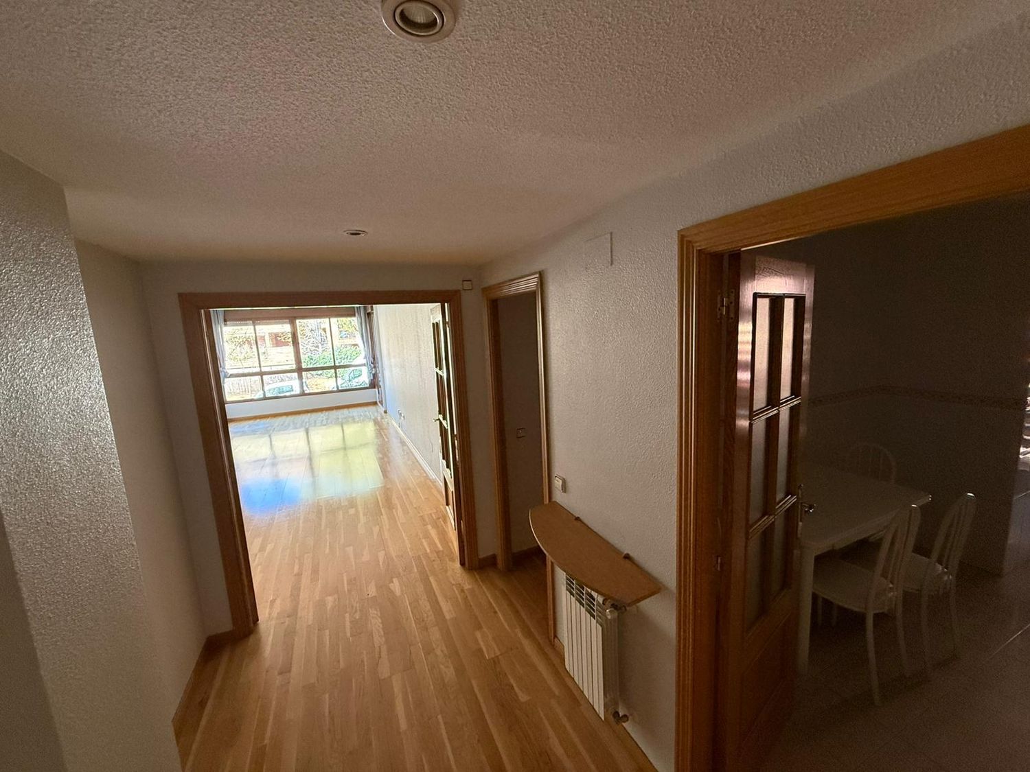 Piso en avenida Isaac Albéniz, 3 - Foto 14