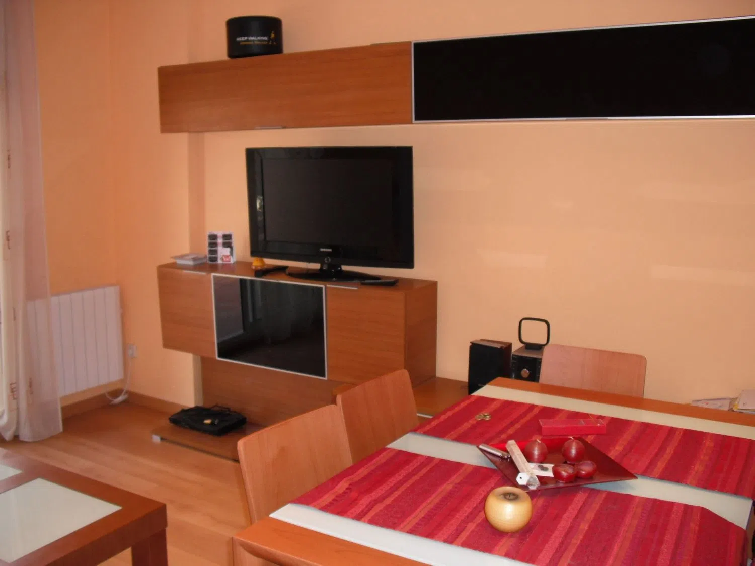 Piso en calle Isla de Lobeira, 106 - Foto 17