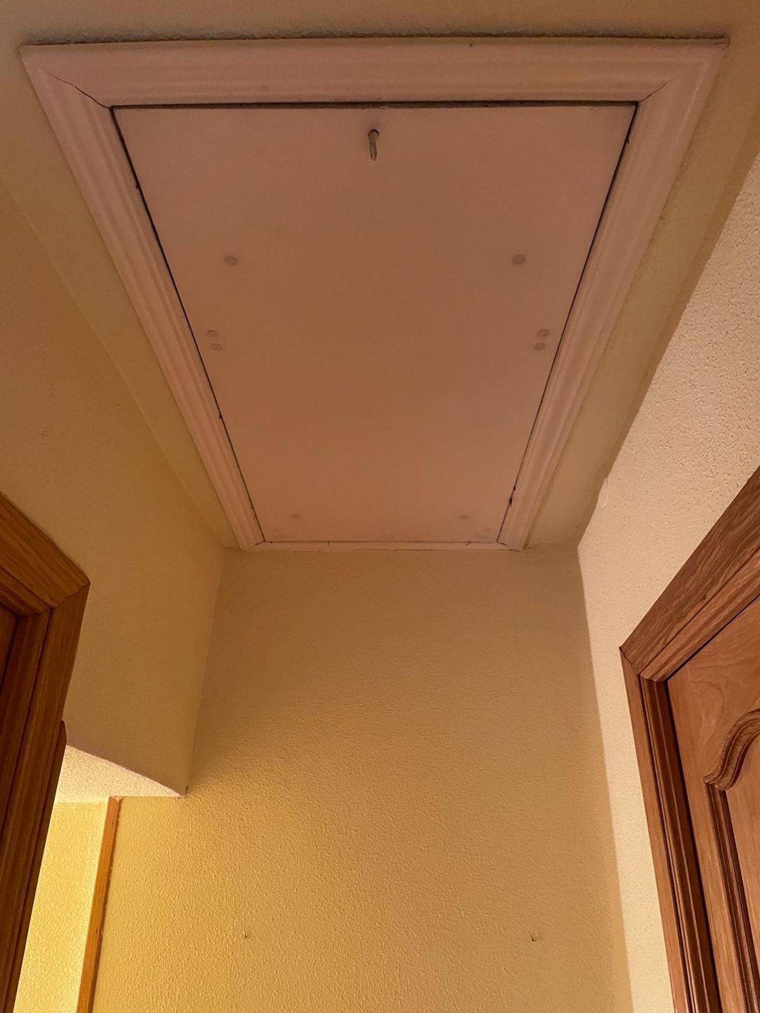 Chalet adosado - Foto 22