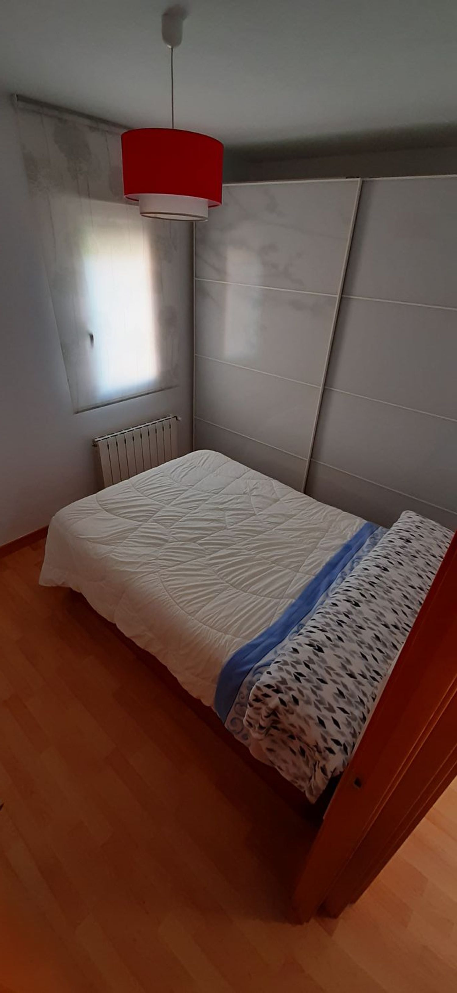 Piso en Paseo de las Yeserías, 22, Acacias - Foto 5