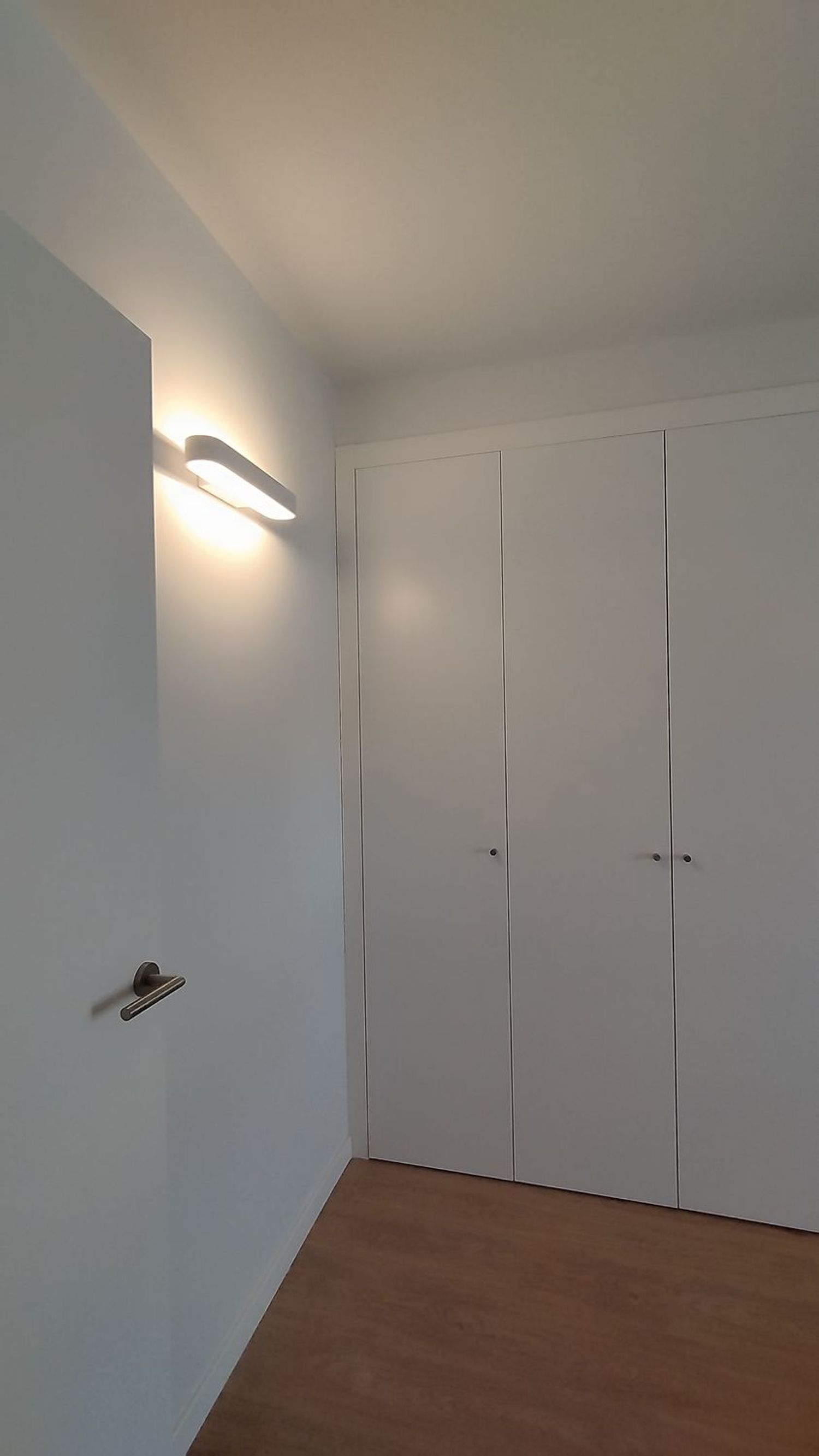 Piso en Pi i Margall, La Creu Alta - Foto 12