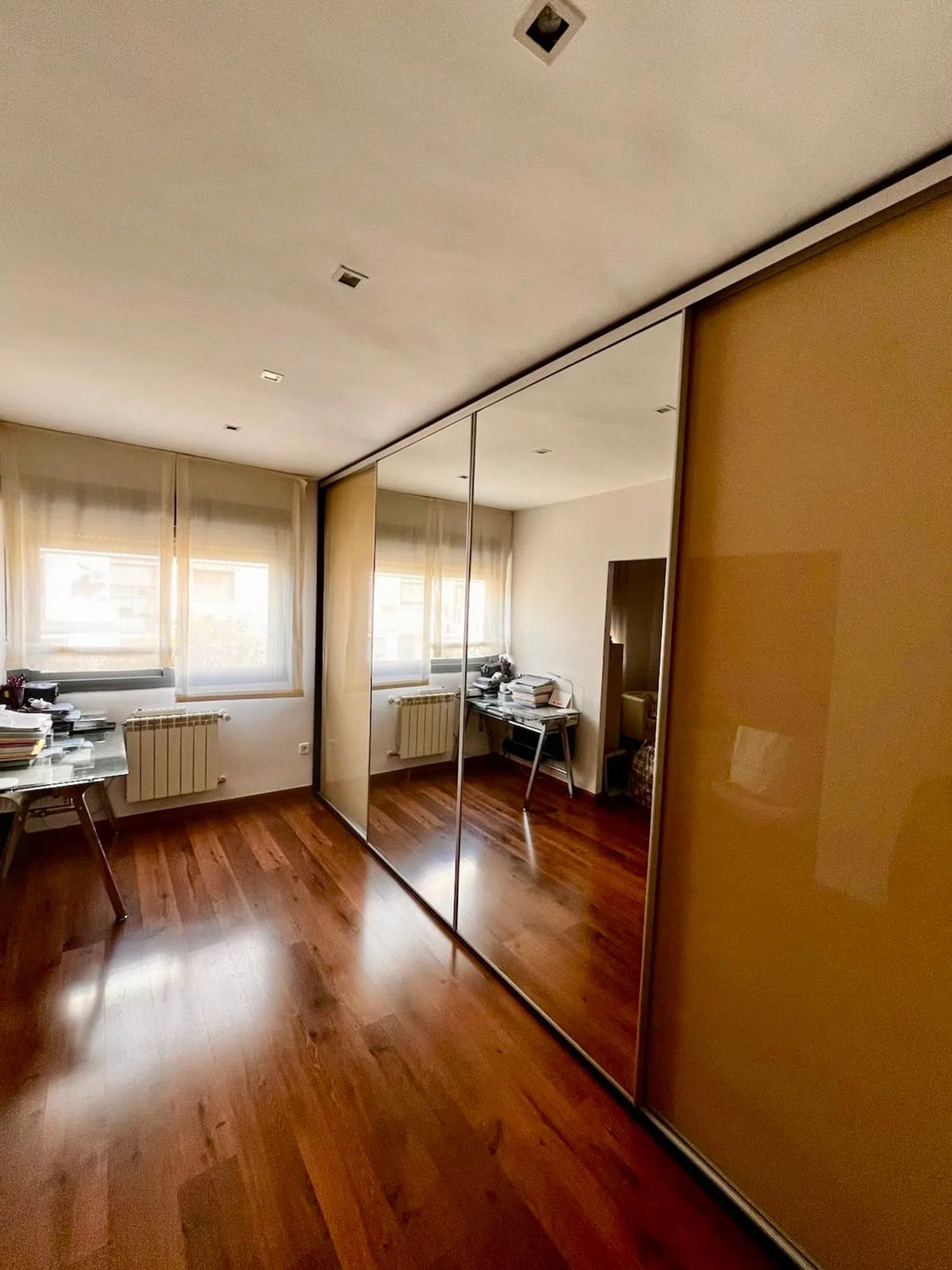 Piso en calle José Luis Pérez Pujadas, 22 - Foto 1