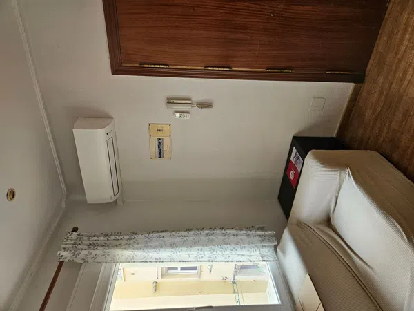 Piso en calle de Bravo Murillo, 41 - Foto 4