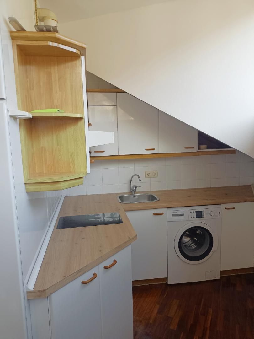 Apartamento en  San Prudencio Kalea 33 - Foto 15