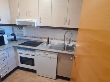 Ático en  Urbanización Collados Zieschang 44A - Foto 10