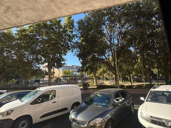 Piso en Avenida de los Comuneros, 7, Estación - Foto 8