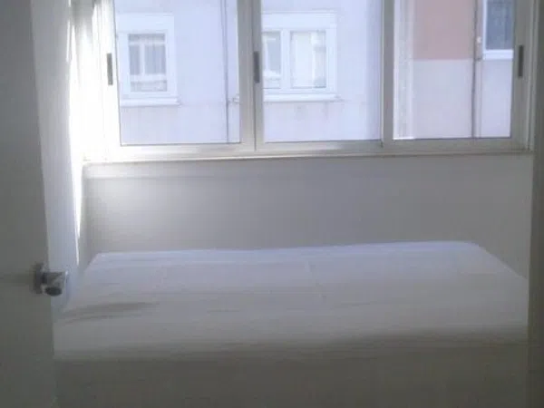 Piso en Calle Bellavista, 24, Agra del Orzán - Ventorrillo, Agra del Orzán - Ventorrillo - Foto 17
