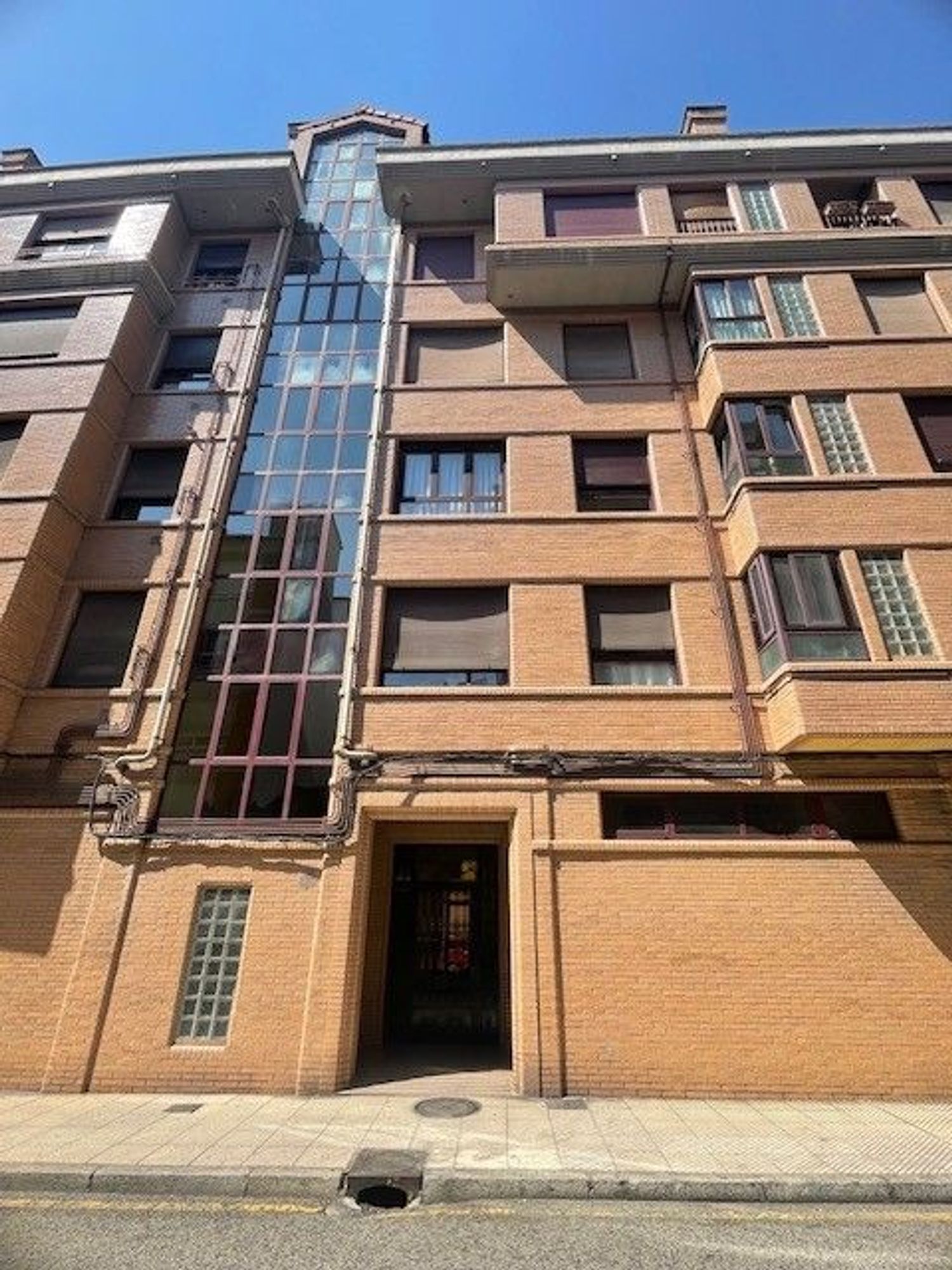 Dúplex en Calle Favila, 14, Parque del Oeste - Foto 27