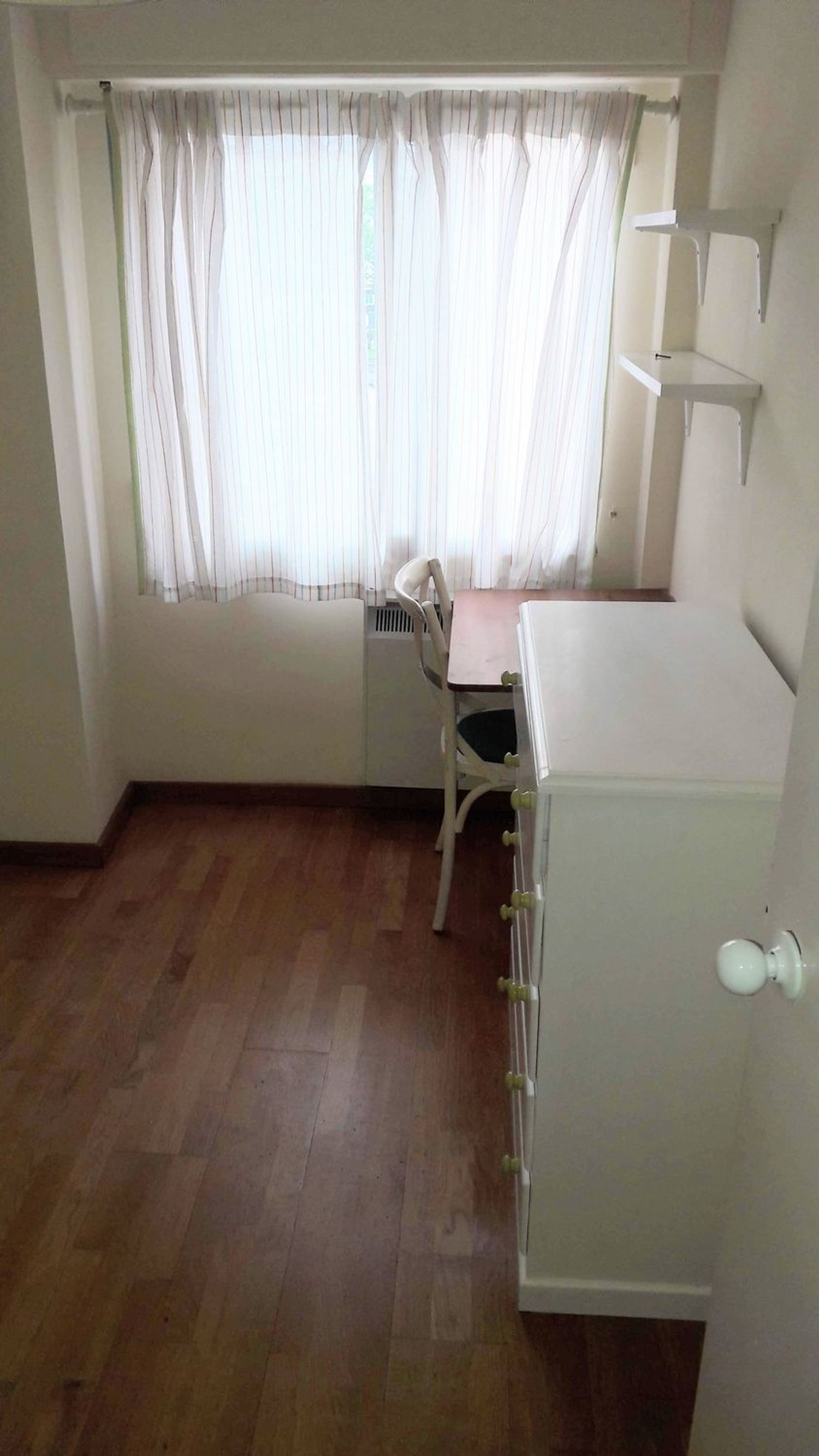 Piso en Calle de Asín y Palacios, 42, Pol Universidad Romareda - Foto 16