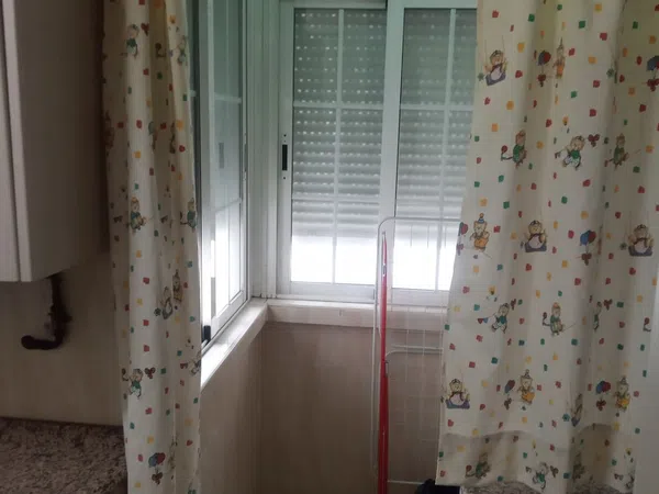 Piso en Ronda Norte., 9, San Antón - Foto 14