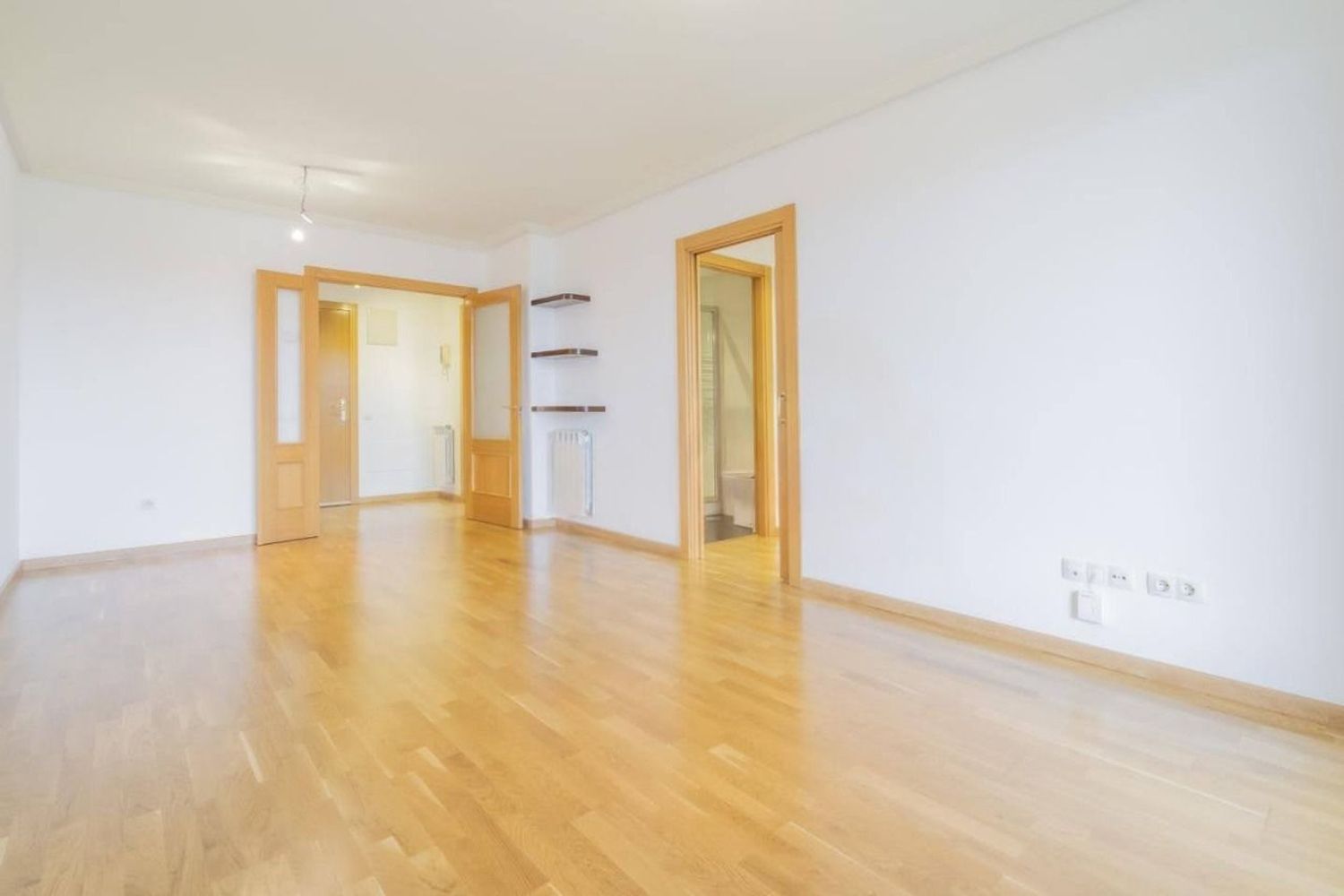 Piso en calle Nava, 6 - Foto 7