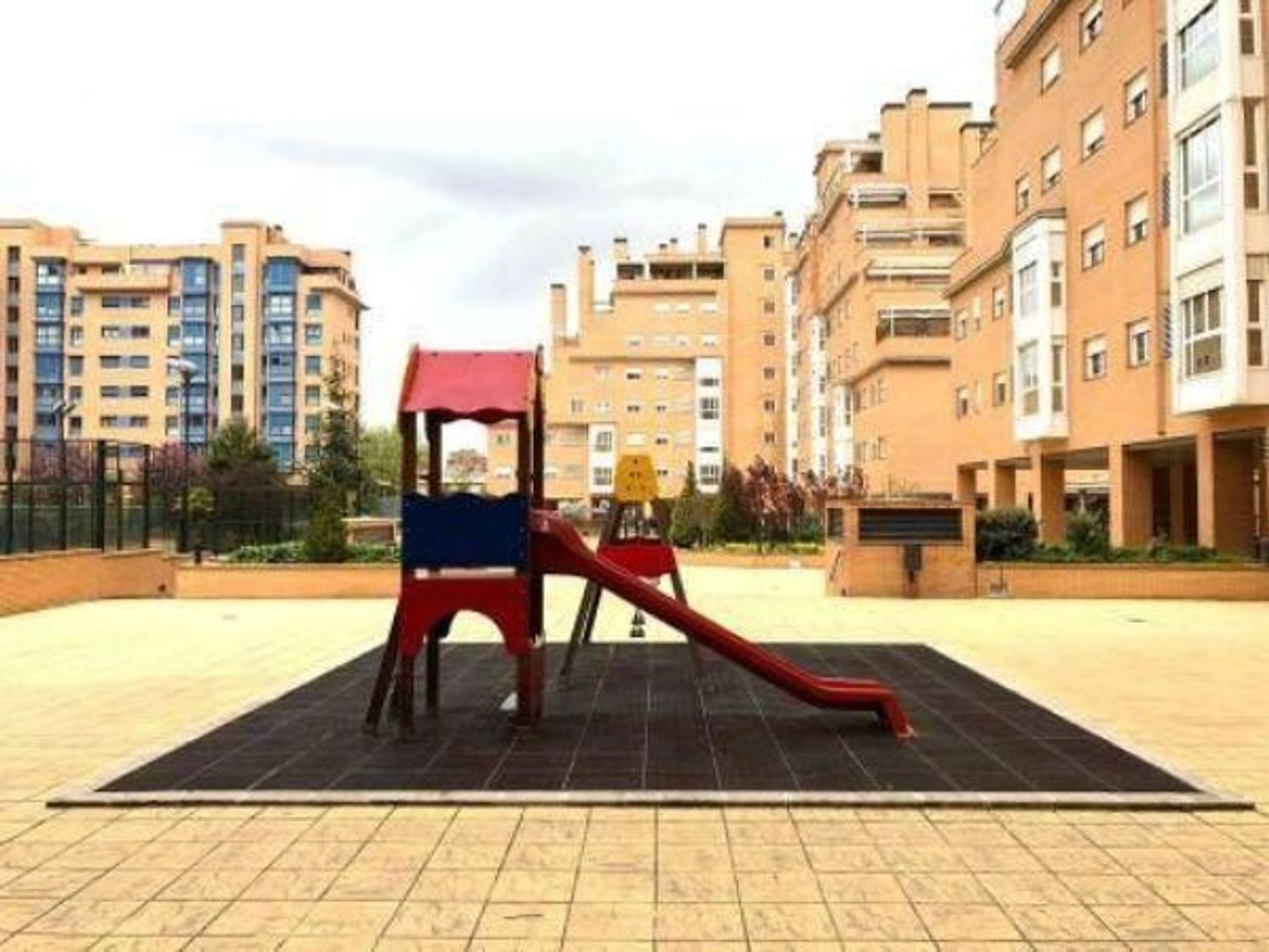 Piso en Calle de los Timbales, Pau de Carabanchel - Foto 19