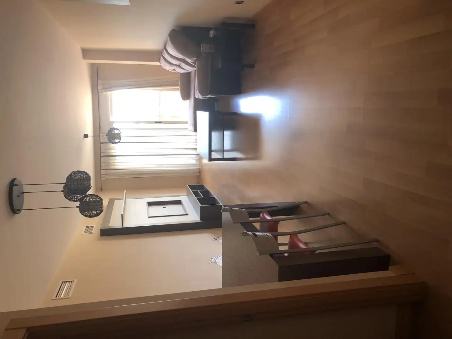 Piso en  Calle Ed Esparragal 3 4 - Foto 6