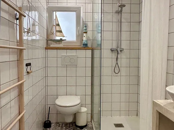 Estudio en Avenida de Paris, 2, El Arenal, El Arenal - Foto 5