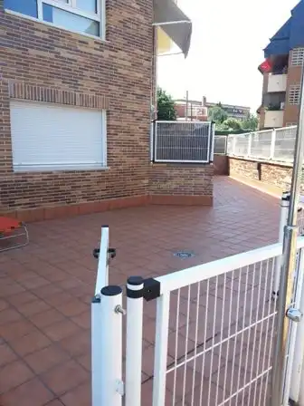 Estudio en Pozuelo de Alarcón - Foto 4