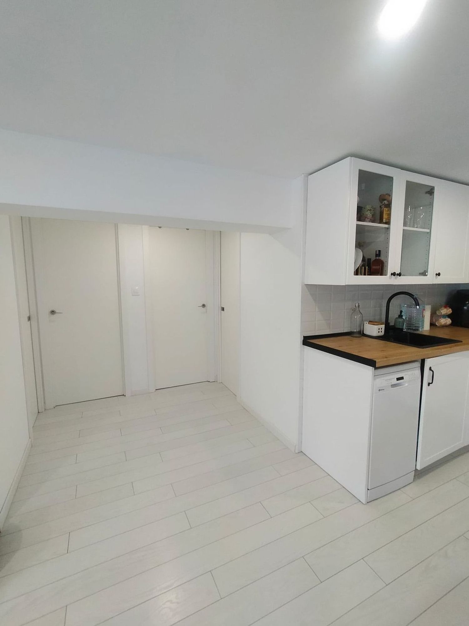 Loft en Avenida Severiano Ballesteros, 160 - Foto 10