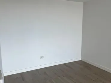 Apartamento en  Valencia Capital - Foto 43