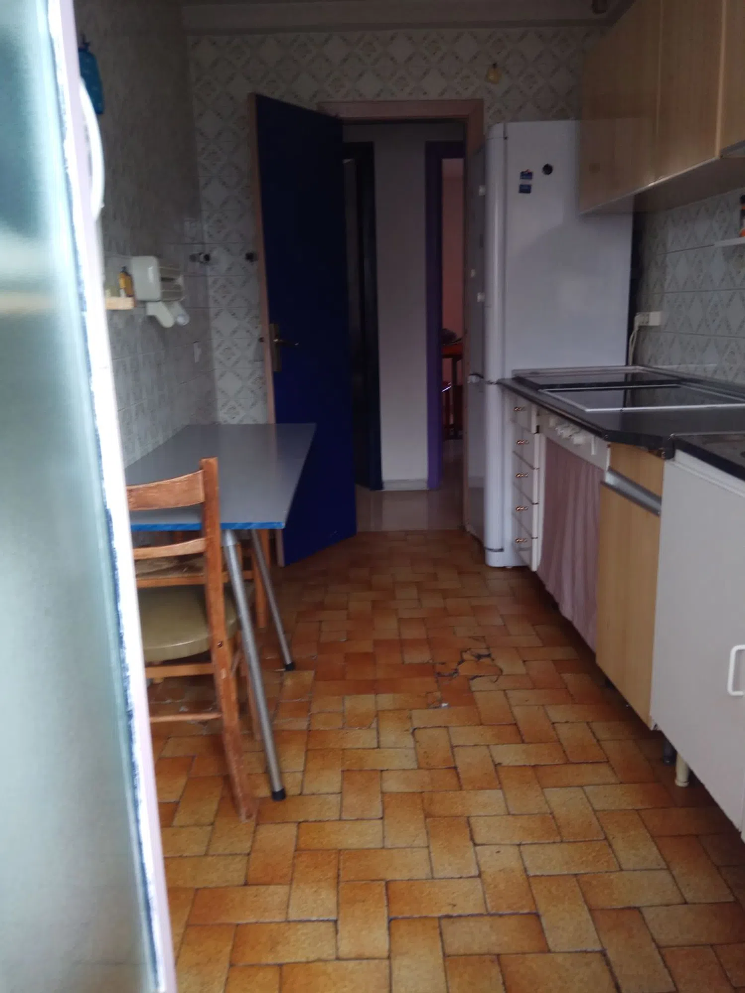 Piso en calle Méjico, 6 - Foto 17