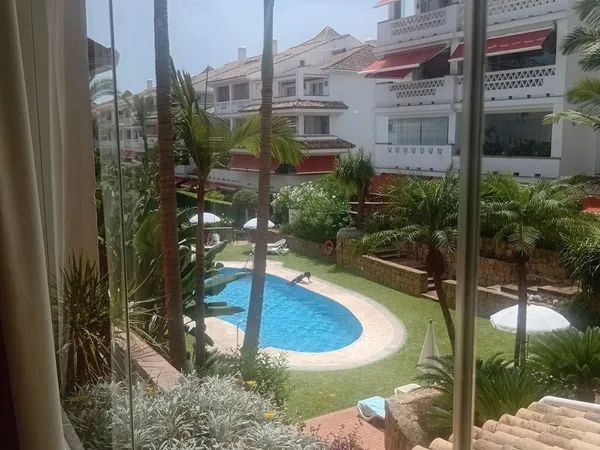Piso en Arrabal Carolina Sur, 2 Fase, La Carolina-Guadalpín - Foto 9