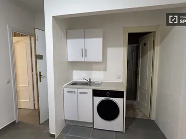 Piso en L'Hospitalet de Llobregat - Foto 11