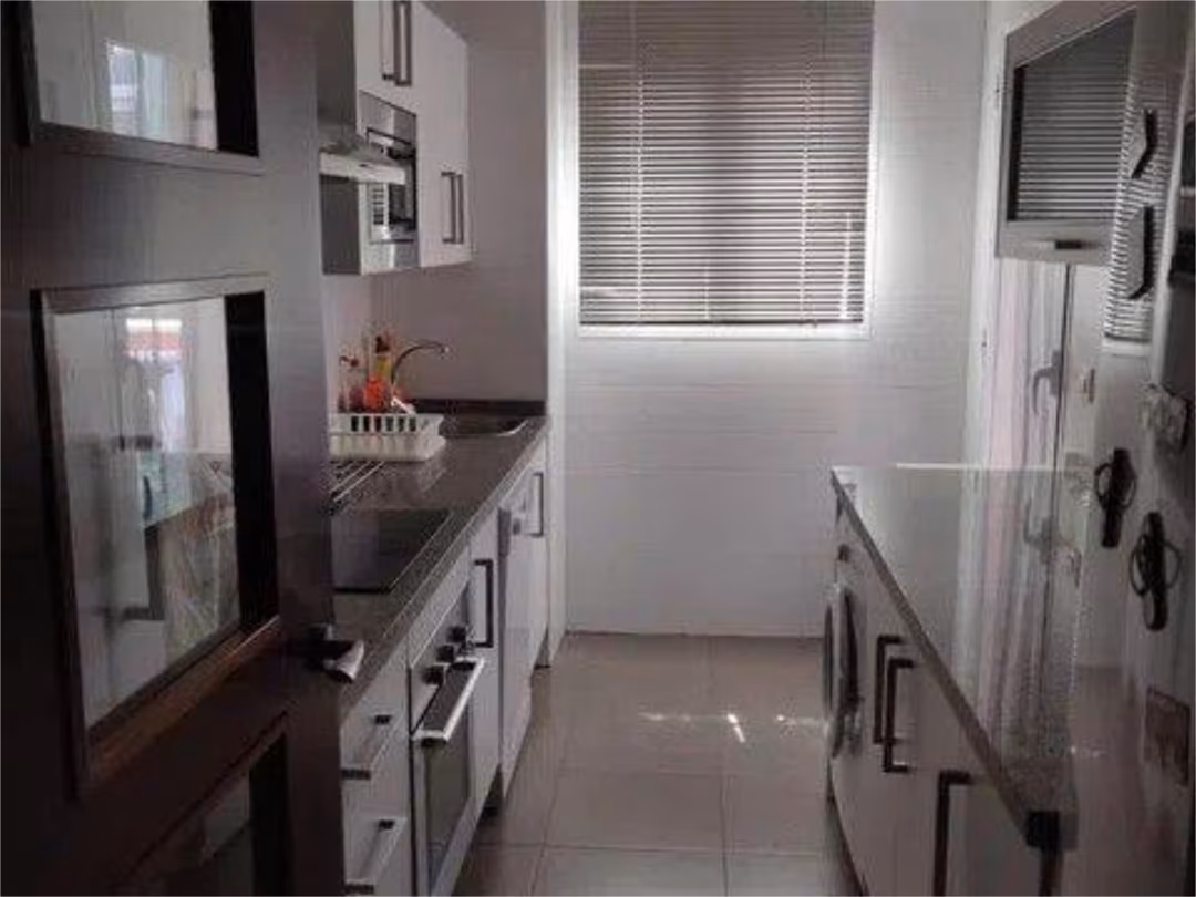Piso en Tablero - Foto 4